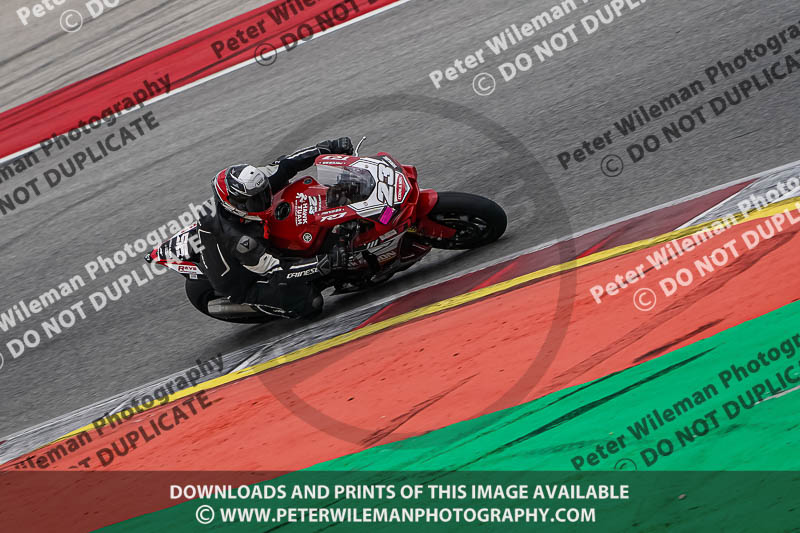 motorbikes;no limits;peter wileman photography;portimao;portugal;trackday digital images